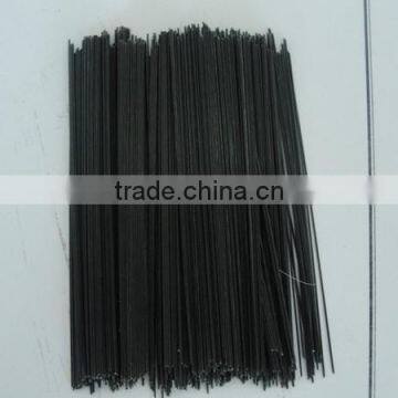 Good Sales!!High Quality Metal Wire for Brush (Factory)