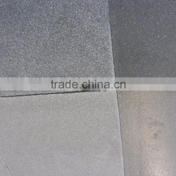 Terrazzo Paving Stone from Turkey