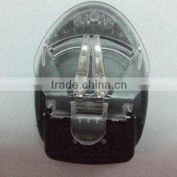 We provide universal cellphone charger