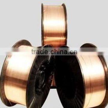 1.2mm ER70S-6 welding wire made in China