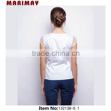 Wholesale Boutique Women Clothing Korean Style Women Clothing photo-2