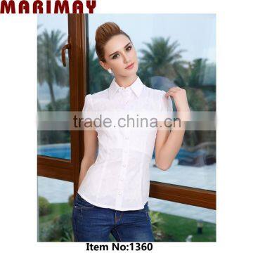 Sweet Miss Nice Tops for Ladies, Chinese Website Wholesale Designer Clothing photo-3
