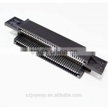 For Nintendo NES repair 72 Pin Cartridge Slot