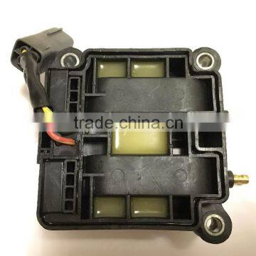 Ignition Coil for Impreza WRX STI/Forester 2.0L OEM# 22433AA430,22433-AA430,FH0161 photo-5