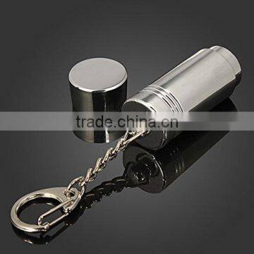 Magnetic Scorpion Security Products Retail Display Hook Tag Detacher photo-2