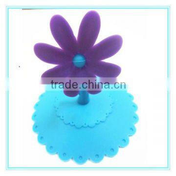  website silicone beer can lids