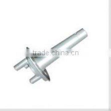 Oem Casting Parts Manufacturers Design Most Popular Aluminum Injection Die Cast Mold photo-3