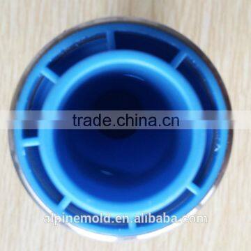 Hot Chamber Zinc Die Casting Mold/ Aluminum Die Casting /aluminium Die Casting With More 20 Years'experience photo-6