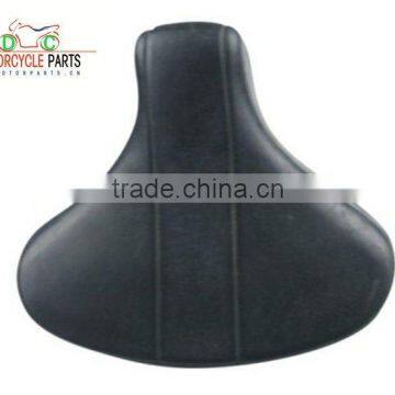 Motorcycle Seat Saddle for Ciao