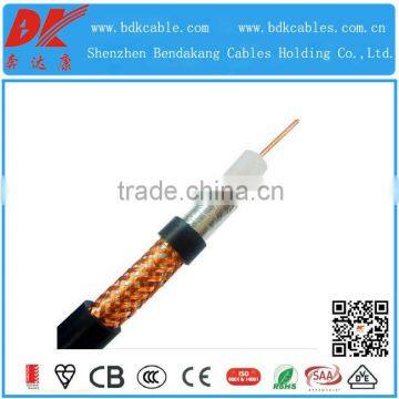 rg 59 coaxial cable flat coaxial cable coaxial cable rg58 price specifications