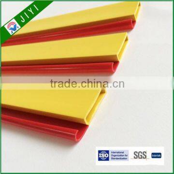 2014 New Type Special Shape Edge Banding for Accessories Furniture photo-3