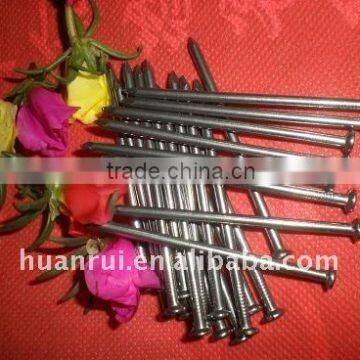 good steel products good quality common nails