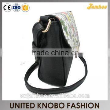 New Design Ladies Handbag Manufacturers and Women's Tote Bag photo-3