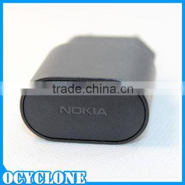 Genuine original chargers and usb data cable for Norkia Lumia 920