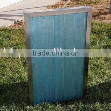 frp transparent and industrial door panel in many types