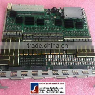 Huawei MA5616 64-channel ADSL2+ Board for Huawei ADPE H836ADPE H83D05ADPE01 03021GKF photo-3