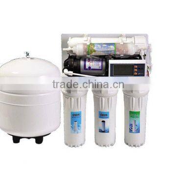 household water purifier water purification machine for home