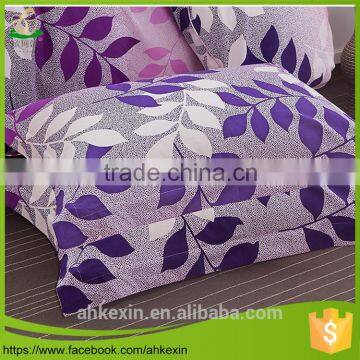 Professional in hand make silk comforters , silk cocoon comforter , pure silk