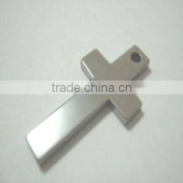 Fashion Tungsten Carbide Jewelry