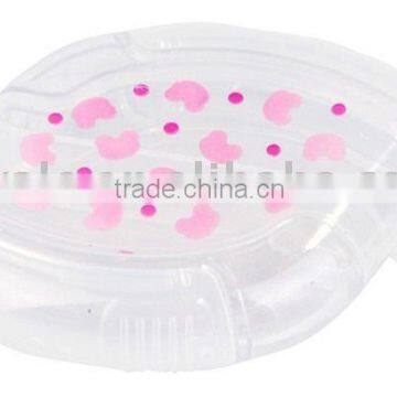 Pill Storage Box Pill Box