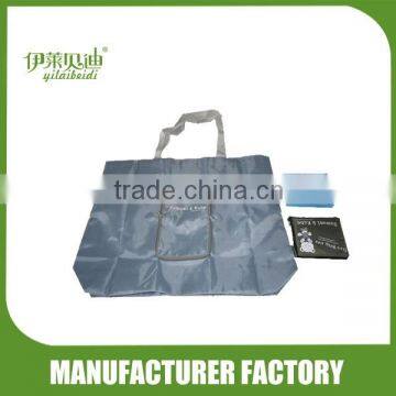 Foldable Shopping Bag