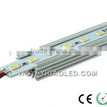 12v 5630 smd rigid led strip