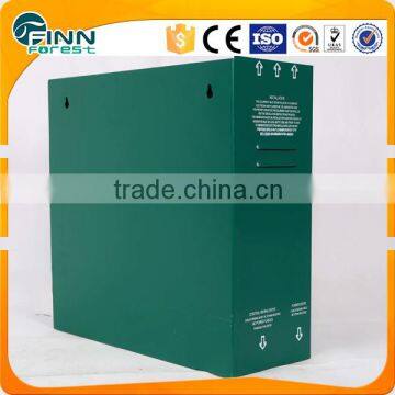 15kw outside control panel sauna bath steam turbine generator                        
                                                Quality Choice