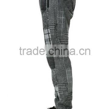 Activewear Factory, Custom Activewear photo-5