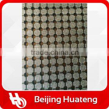 non slip anti-slip rubber flooring mat