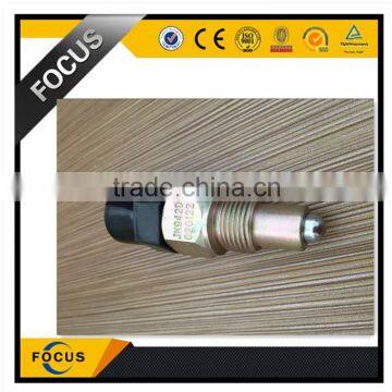 China Crane Zoomlion Brand Spare Parts