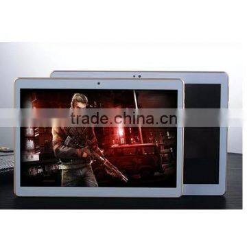 10 inch tablet pc dual sim