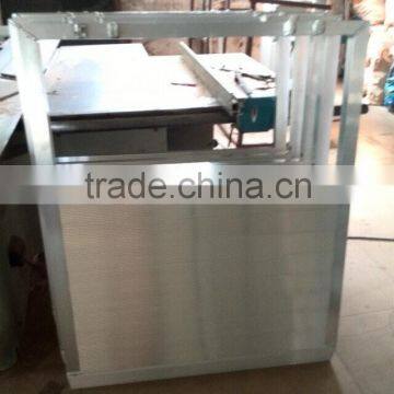 Premium New England Concert Barricade and Barricade Fence photo-6