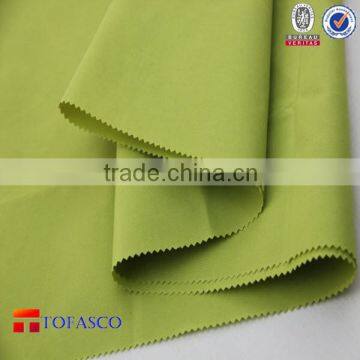 320D Taslon fabric with PU coating 100% polyester printed with PVC coating fabric oxford fabric priting bag luggage fabric