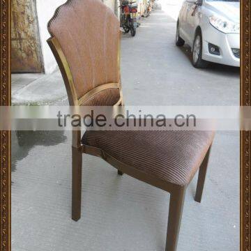 2016 New Design Hot Sell Hotel Furniture Banquet Table and Chair Banquet Furniture photo-2