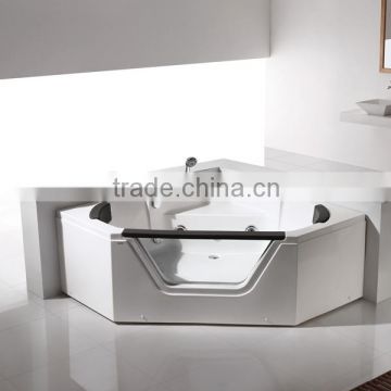 Fico new! FC-225A,bathtub armrest