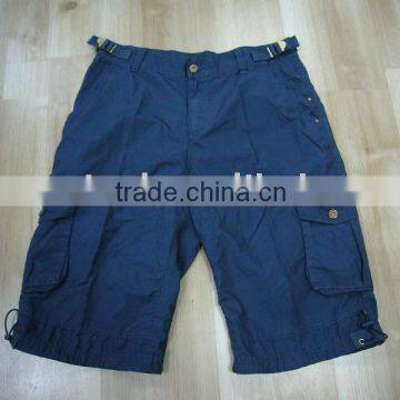 Men's Shorts