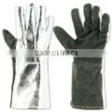 GLOVE