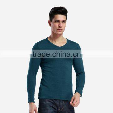 thickening hot thermal underwear for man and boy