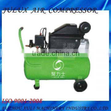 China 2065 Piston Air Compressor Head for Sale photo-3