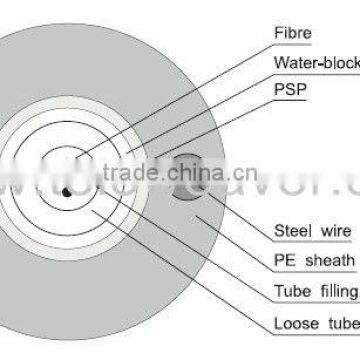 fiber optic light cable