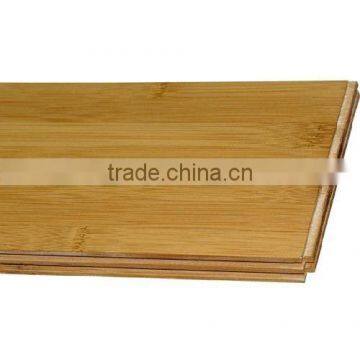 Carburization/natural vertical bamboo flooring-discount compressed solid Strand