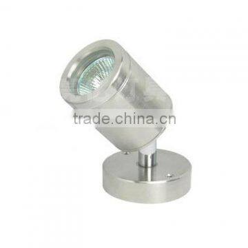 high power led projector light