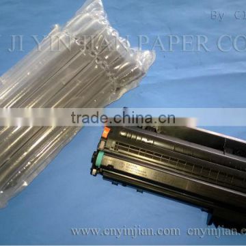 Compatible Toner Cartridge for 2035N China Manufacturer