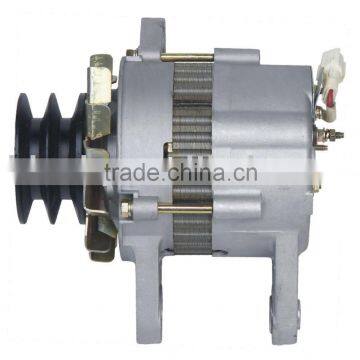 AUTO GENERATORS for ISUZU INDUSTRL 6BD1 24V 35A