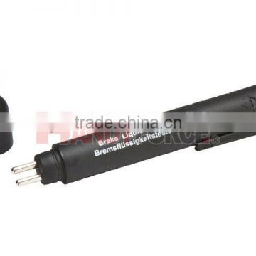 Brake Fluid Tester, Brake Service Tools of Auto Repair Tools