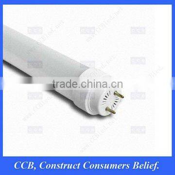 led hanging tubes