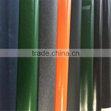 Camo TPU Tarpaulin photo-2