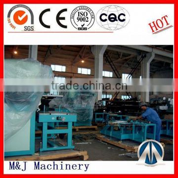 New Cheap automatic melon seeds packing machine