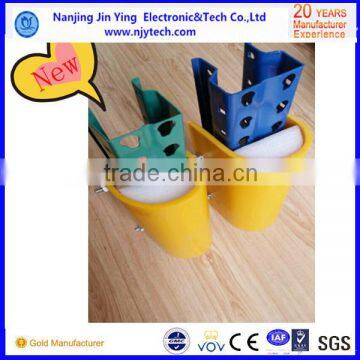 Chinese Jinying Upright Protector