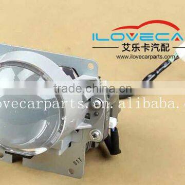 2016 NEW Product Led Projector Lens / Original Led Projector for Crown/led Lighting Bulb for Projector photo-2